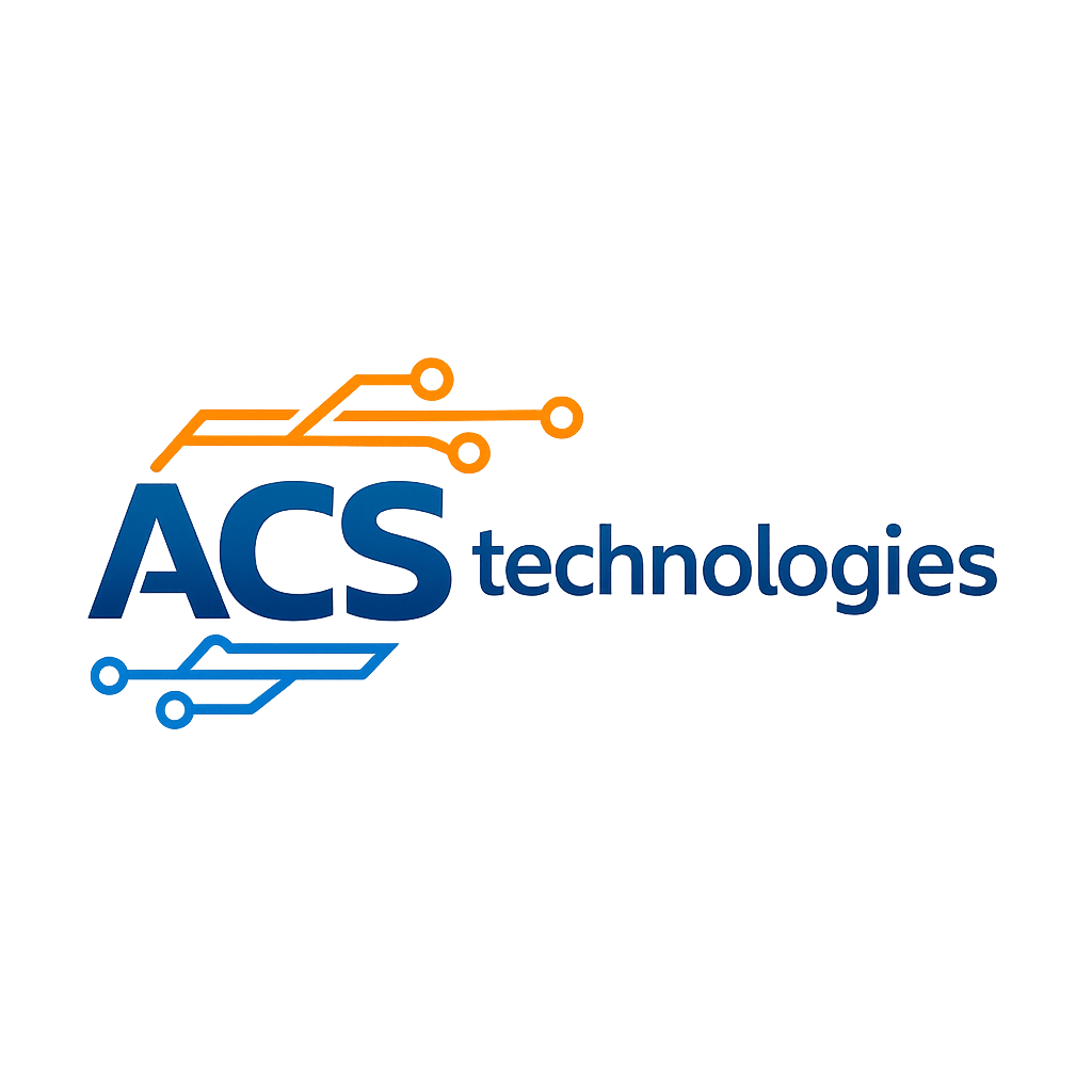 ACS Technologies