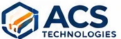 ACS Technologies