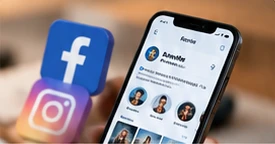 Social Media Management